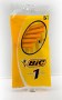 BIC CLASSIC 5τμχ ανα συσκευασία ΚΩΔ. 048.013
